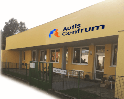 Auticentrum, o.p.s.