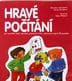 Hádanky pro předškoláky 4 – 5 let