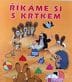 Struktura a strukturované úkoly pro<br /><br />
děti s autismem