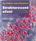 Strategie a metody výuky dětí s<br /><br />
autismem a dalšími vývojovými poruchami