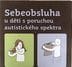 Soubor obrázků – k výměnnému<br /><br />
obrázkovému komunikačnímu systému VOKS