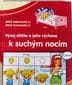 Výchova dítěte s Aspergerovým<br /><br />
syndromem