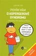 http://www.autiste-jihu.cz/wp-content/uploads/2020/02/75.jpg