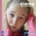 http://www.autiste-jihu.cz/wp-content/uploads/2020/02/76.jpg
