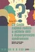 http://www.autiste-jihu.cz/wp-content/uploads/2020/02/77.jpg
