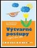 http://www.autiste-jihu.cz/wp-content/uploads/2020/02/79.jpg
