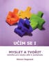 http://www.autiste-jihu.cz/wp-content/uploads/2020/02/83.jpg