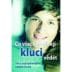 Co všechno chtějí kluci vědět. Vše o nejnapínavějším období života.