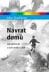 Návrat domů