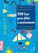 http://www.autiste-jihu.cz/wp-content/uploads/2020/02/153.jpg