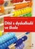 http://www.autiste-jihu.cz/wp-content/uploads/2020/02/155.jpg