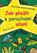 http://www.autiste-jihu.cz/wp-content/uploads/2020/02/176.jpg