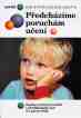 http://www.autiste-jihu.cz/wp-content/uploads/2020/02/179.jpg