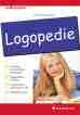 Logopedie