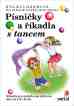 http://www.autiste-jihu.cz/wp-content/uploads/2020/02/186.jpg