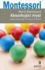 http://www.autiste-jihu.cz/wp-content/uploads/2020/02/201.jpg