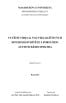 http://www.autiste-jihu.cz/wp-content/uploads/2020/02/210.jpg