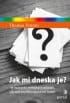http://www.autiste-jihu.cz/wp-content/uploads/2020/02/215.jpg