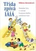 http://www.autiste-jihu.cz/wp-content/uploads/2020/02/216.jpg