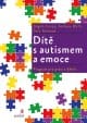 http://www.autiste-jihu.cz/wp-content/uploads/2020/02/221.jpg