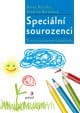 http://www.autiste-jihu.cz/wp-content/uploads/2020/02/222.jpg