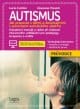 http://www.autiste-jihu.cz/wp-content/uploads/2020/02/225.jpg