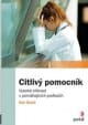 http://www.autiste-jihu.cz/wp-content/uploads/2020/02/230.jpg