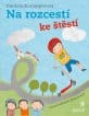 http://www.autiste-jihu.cz/wp-content/uploads/2020/02/231.jpg