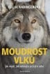 http://www.autiste-jihu.cz/wp-content/uploads/2020/02/232.jpg