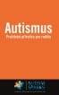 http://www.autiste-jihu.cz/wp-content/uploads/2020/02/239.jpg