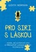 http://www.autiste-jihu.cz/wp-content/uploads/2020/02/240.jpg