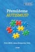 http://www.autiste-jihu.cz/wp-content/uploads/2020/02/241.jpg