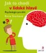 http://www.autiste-jihu.cz/wp-content/uploads/2020/02/244.jpg
