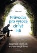 http://www.autiste-jihu.cz/wp-content/uploads/2020/02/246.jpg