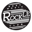 Rockle Music Club