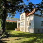 Dofinancování sociálních služeb v roce 2026