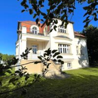 Nová možnost finanční podpory pro rodiny dětí se zdravotním znevýhodněním