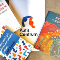 Někdy stačí jediná kniha, aby otevřela nový pohled na svět i na sebe.