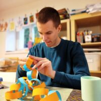 Návratná finanční výpomoc Jihočeského kraje pro rok 2026