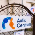 V Týdnu sociálních služeb otevře Autis Centrum své dveře veřejnosti