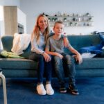 Jedinečná možnost pro zájemce o homesharing v Jihočeském kraji. Přihlaste se na bezplatné vzdělávání pro hostitele.