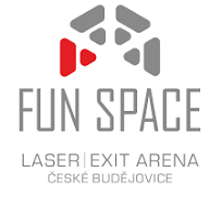 Funspace