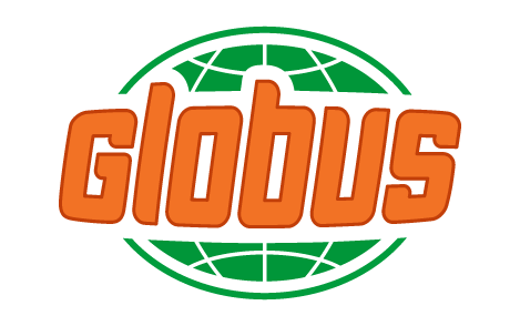 Globus