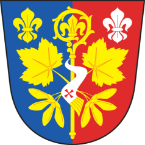 Klenovice