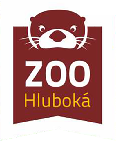 ZOO Hluboká nad Vltavou